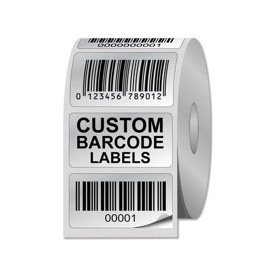 custom-logo-barcode-roll-2.webp