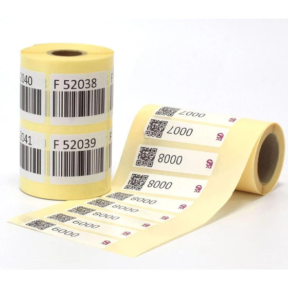 serialized-barcode-roll-2.webp