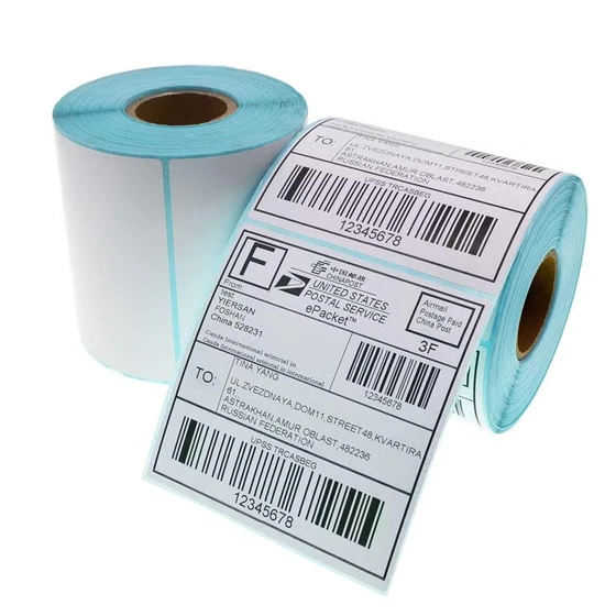 fragile-product-barcode-roll-2.webp