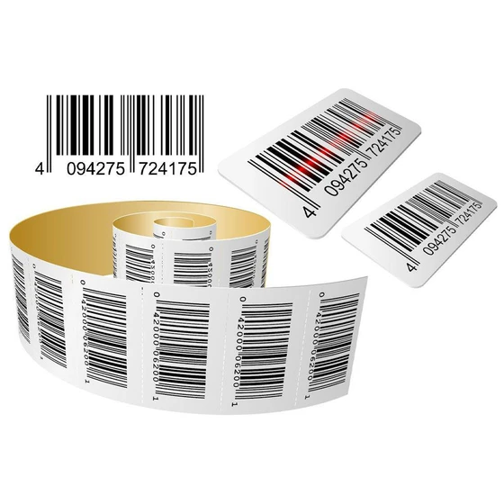 asset-tracking-barcode-roll-2.webp