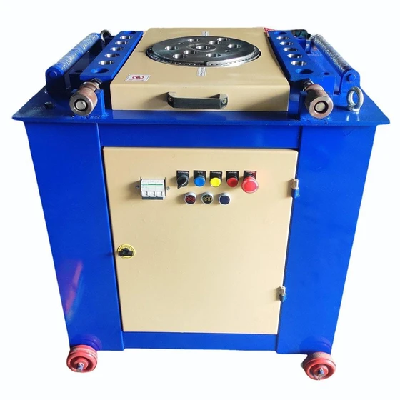 automatic-bar-bending-machine-1.webp