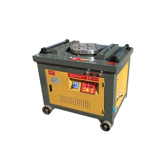 automatic-bar-bending-machine-2.webp