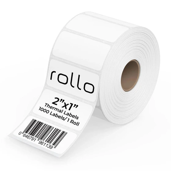 dual-format-barcode-roll-2.webp
