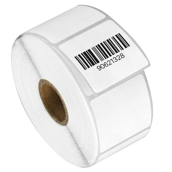 bopp-barcode-roll-2.webp