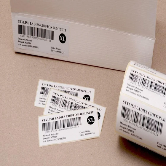 barcode-sticker-design-2.webp