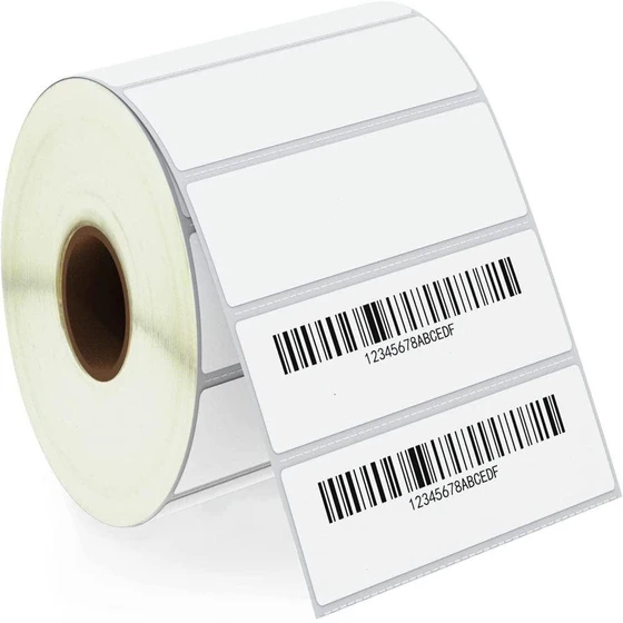 thermal-barcode-label-sticker-2.webp