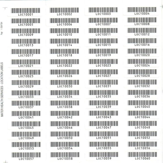 barcode-sticker-a4-sheet-2.webp