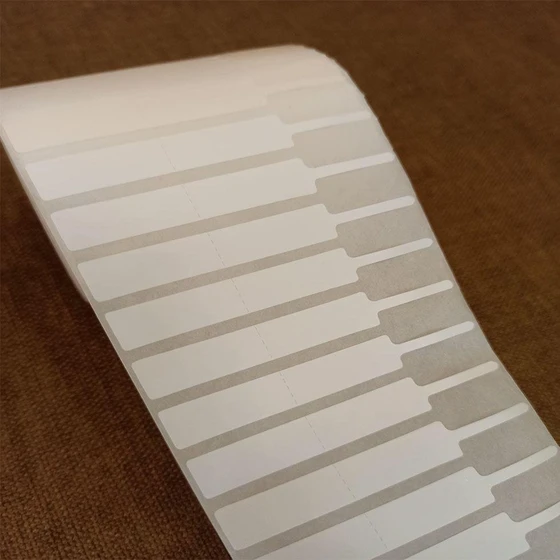 optical-barcode-label-2.webp