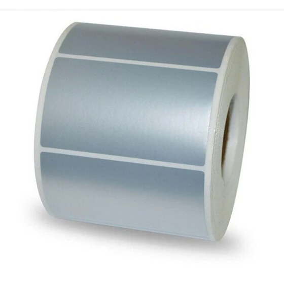silver-polyester-barcode-label-2.webp