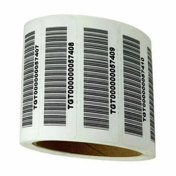 printed-paper-barcode-labels-1.webp