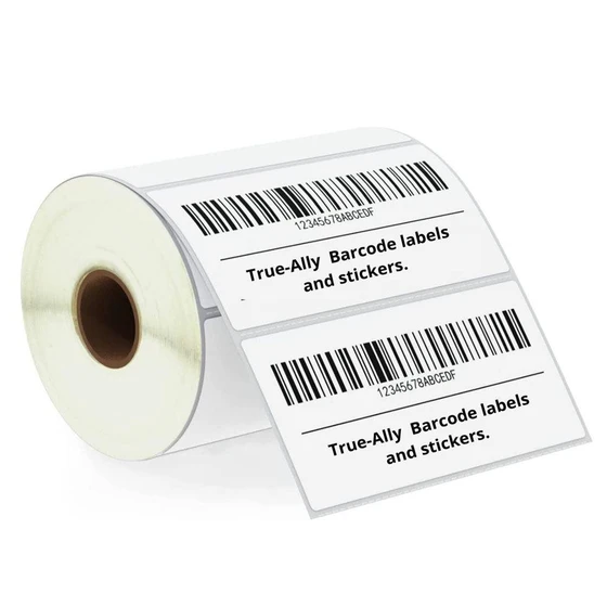 printed-paper-barcode-labels-2.webp