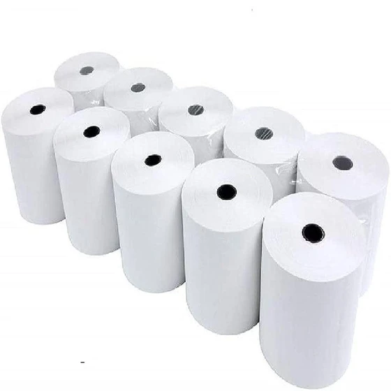 atm-dispenser-paper-2.webp