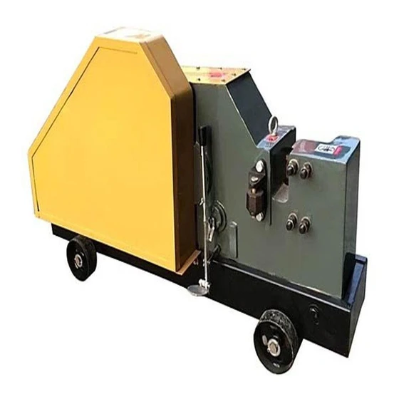 cuttings-bar-machine-2.webp