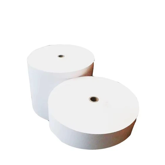 atm-document-paper-roll-2.webp