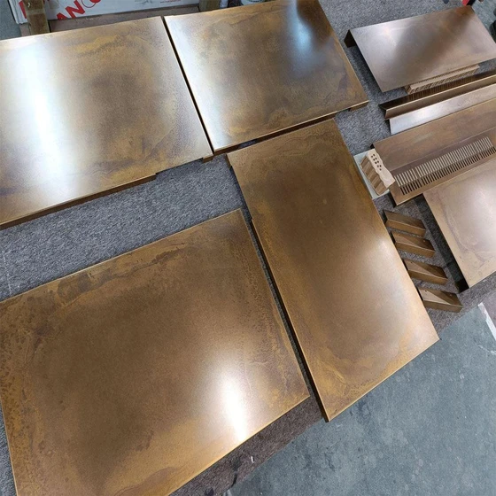 antique-finish-brass-sheet-2.webp