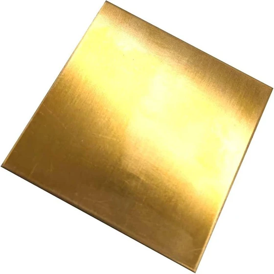 decorative-art-brass-sheet-2.webp