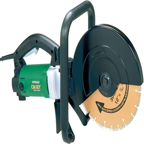 cutter-concretes-machine-2.webp