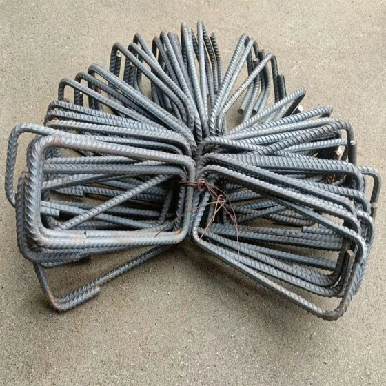 column-tmt-steel-bar-2.webp