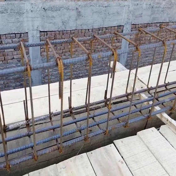 beam-tmt-steel-bar-2.webp