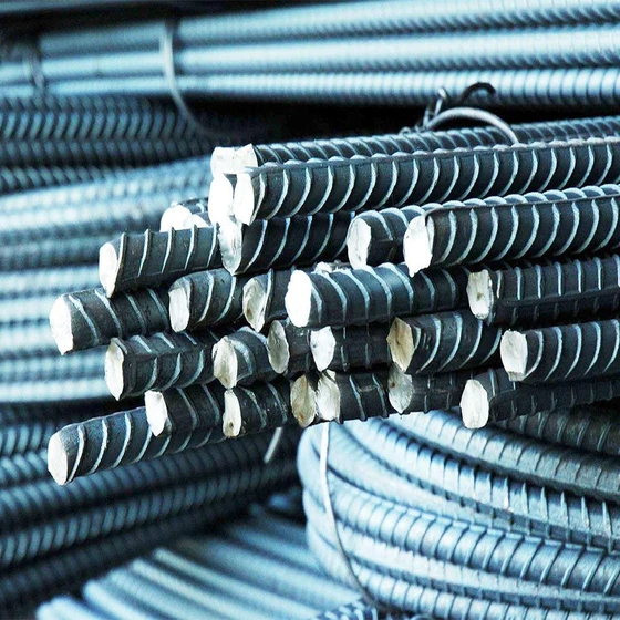 lintel-tmt-steel-bar-2.webp