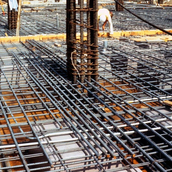 footing-tmt-steel-bar-2.webp