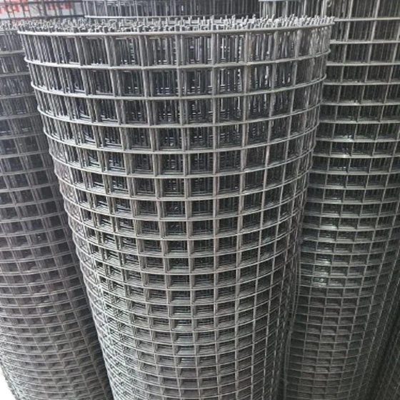 mesh-tmt-steel-bar-2.webp