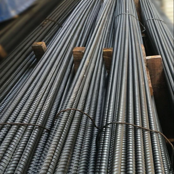 thermo-treated-tmt-steel-bar-2.webp