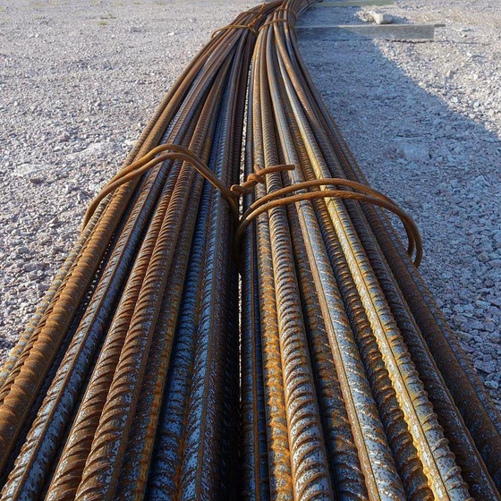 reinforced-concrete-tmt-steel-bar-2.webp