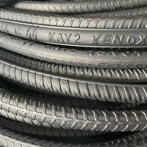 earthquake-proof-tmt-steel-bar-2.webp
