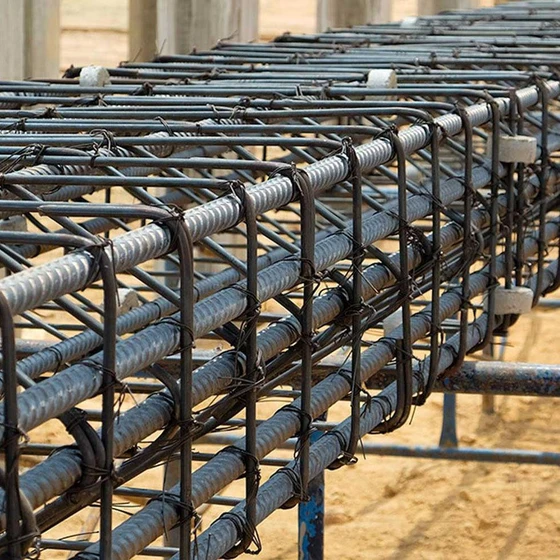 heavy-duty-tmt-steel-bar-2.webp
