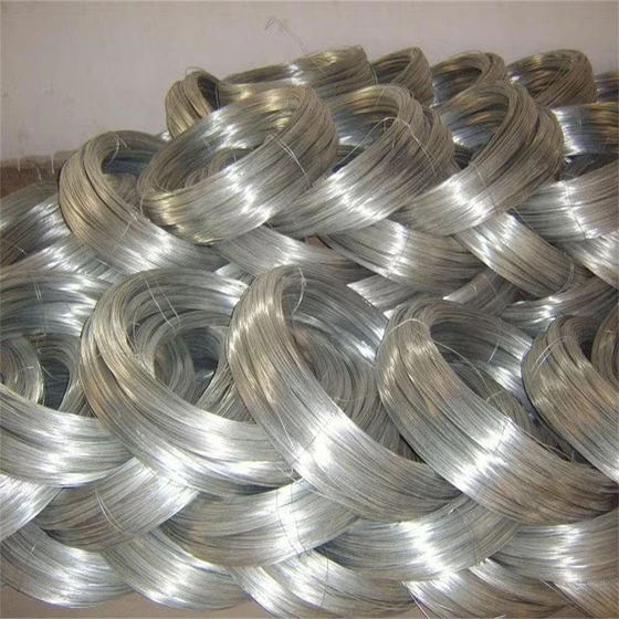 gi-soft-wire-2.webp