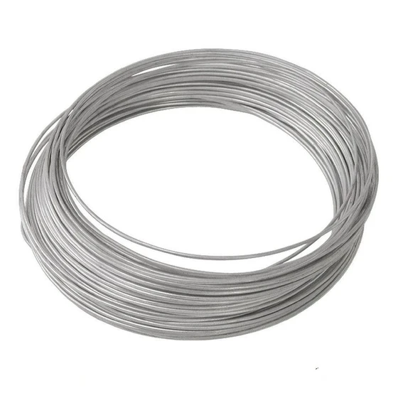 galvanized-high-tensile-wire-2.webp
