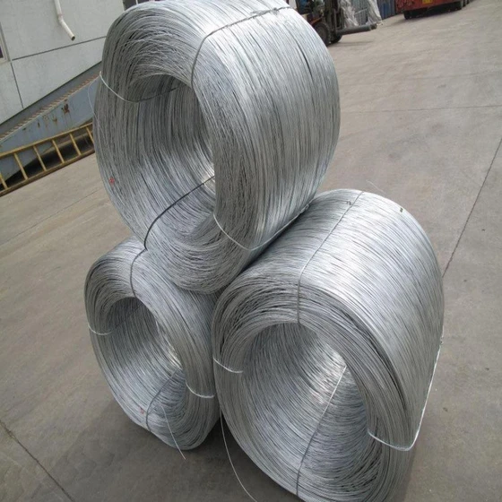 galvanized-iron-rod-wire-2.webp