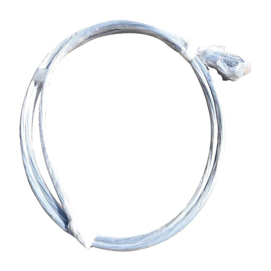 galvanized-baling-wire-1.webp