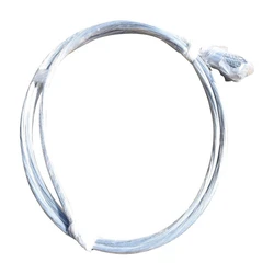 Galvanized Baling Wire, Galvanized coating type