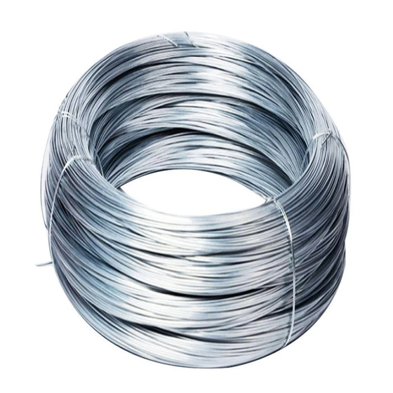 hot-dip-gi-wire-2.webp
