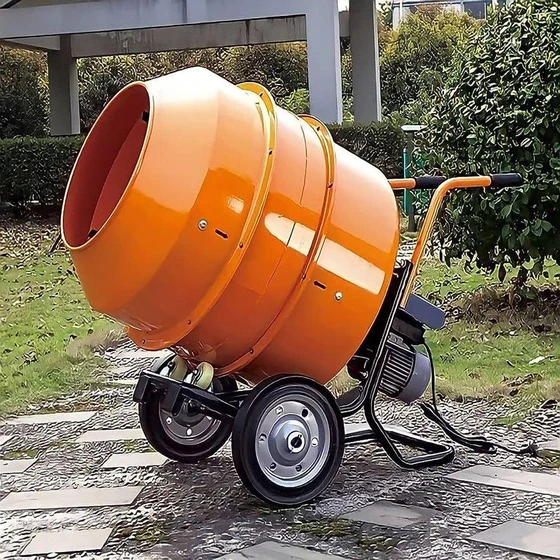 machine-concretes-mixer-1.webp