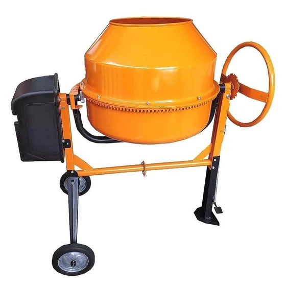 machine-concretes-mixer-2.webp