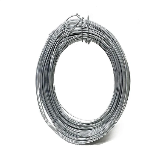 heavy-duty-galvanized-iron-wire-2.webp