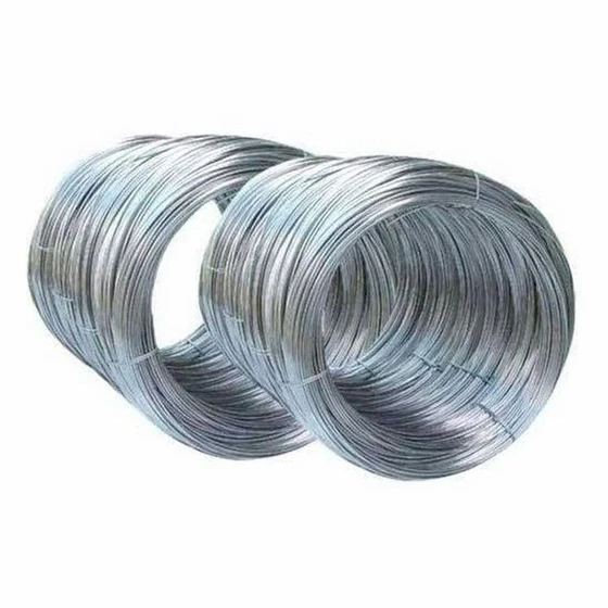 silver-galvanized-iron-wire-2.webp