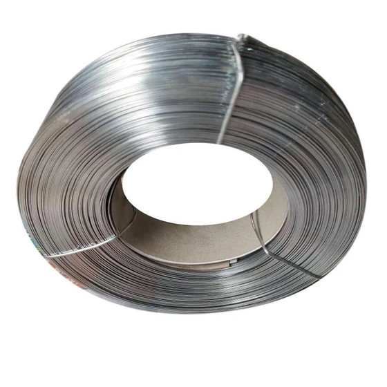 plain-galvanized-iron-wire-2.webp