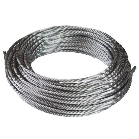 braided-galvanized-iron-wire-2.webp