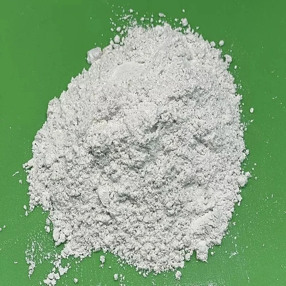hydraulic-lime-limestone-powder-1.webp