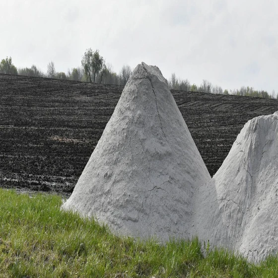 agricultural-limestone-powder-2.webp