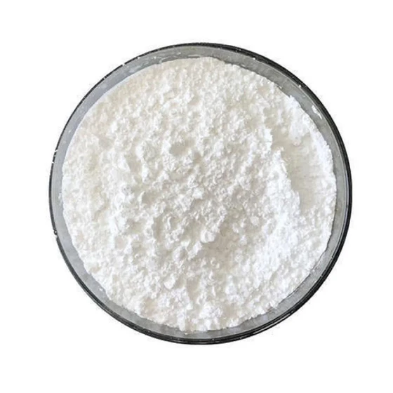 industrial-limestone-powder-1.webp