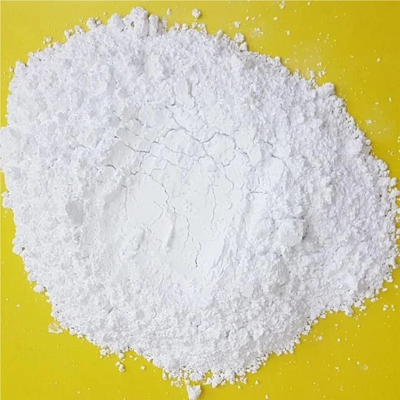 industrial-limestone-powder-2.webp