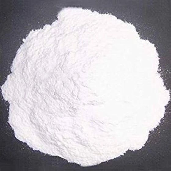 construction-grade-limestone-powder-1.webp
