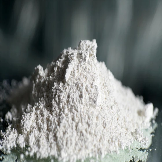 construction-grade-limestone-powder-2.webp