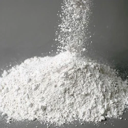 Water Treatment Limestone Powder, Wastewater treatment