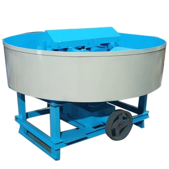 machine-mixers-pan-2.webp